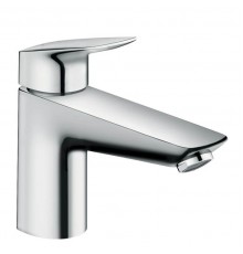 Смеситель для ванны Hansgrohe Monotrou Logis 71311000