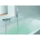 Смеситель Kludi Ambienta 534450575 для ванны и душа DN 15