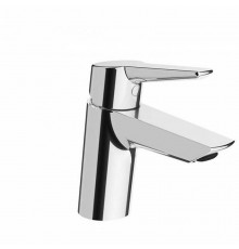 Смеситель для раковины Vitra Solid S A42440EXP