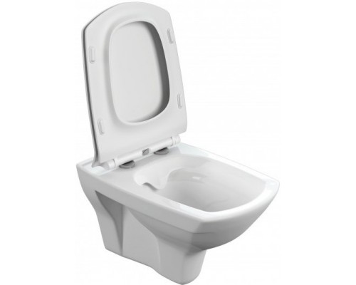 Инсталляция Cersanit Aqua Smart M40 кнопка Movi пластик, хром глянцевый, с унитазом Cersanit Carina XL CO DPL EO slim, микролифт, комплект, 63486 Инсталляция Cersanit Aqua Smart M40 кнопка Movi пластик, хром глянцевый, с унитазом Cersanit Carina XL CO DPL EO slim, микролифт, комплект, 63486