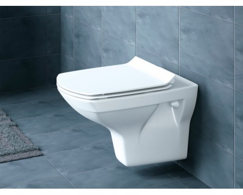 Инсталляция Cersanit Aqua Smart M40 кнопка Movi пластик, хром глянцевый, с унитазом Cersanit Carina XL CO DPL EO slim, микролифт, комплект, 63486 Инсталляция Cersanit Aqua Smart M40 кнопка Movi пластик, хром глянцевый, с унитазом Cersanit Carina XL CO DPL EO slim, микролифт, комплект, 63486