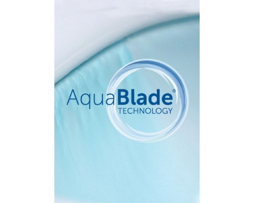 Приставной унитаз Ideal Standard Tesi AquaBlade® T007701, безободковый