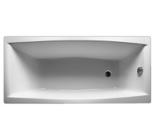 Акриловая ванна 1MarKa Viola 150 x 70 см (01ви1570)