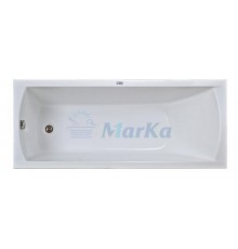 Ванна 1MarKa MODERN 170х70, прямоугольная (01мод1770)