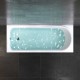 Акриловая ванна Am.Pm Like 170x70 W80A-170-070W-A