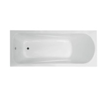 Акриловая ванна AM.PM Sense New 150х70 W76A-150-070W-A