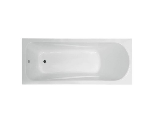 Акриловая ванна AM.PM Sense New 150х70 W76A-150-070W-A