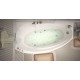 Акриловая ванна Aquanet Jersey 170x90, 002039 L/R (203988/203989)