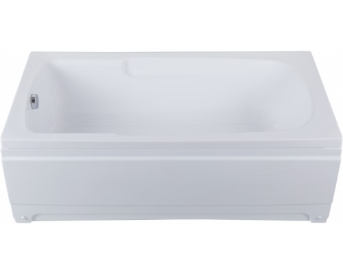 Ванна акриловая Aquanet Extra 208672 150 x 70 см