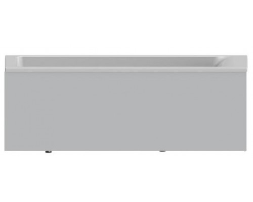 Ванна Astra-Form Нейт 150x70 (литой мрамор)