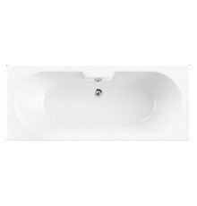 Ванна акриловая Cezares Calisto-170-75-45 170 x 75 x 45 см