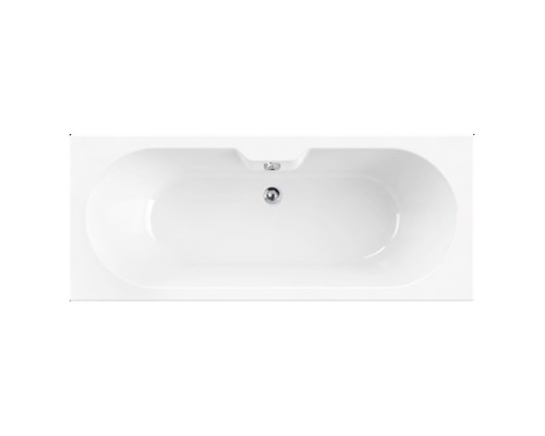 Ванна акриловая Cezares Calisto-180-80-49 180 x 80 x 49 см