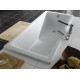 Стальная ванна Kaldewei Puro мод. 652, 170*75*42 см, anti-slip, 2562.3000.0001