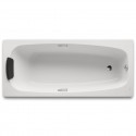 Акриловая ванна Roca Sureste 150x70 ZRU9302778