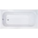 Акриловая ванна Royal Bath Accord RB627100 180 х 90 см