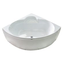 Акриловая ванна Royal Bath Fanke RB 581200