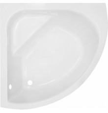 Акриловая ванна Royal Bath Rojo RB 375201