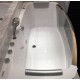 Ванна акриловая SSWW PA4101 GS, 175 x 85 см