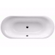 Квариловая ванна Villeroy&Boch Nexus 177 x 77 см  UBQ180NEU7V-01