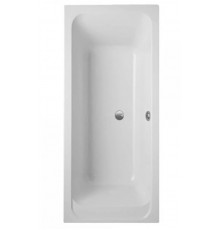 Ванна Villeroy&Boch Architectura 170x80 см UBA178ARA2V-01