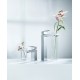 Смеситель Grohe Eurocube 2312700E для раковины