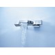 Термостат Grohe Grohtherm Cube 34497000 для ванны