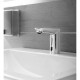 Смеситель Grohe Euroeco Cosmopolitan E 36271000 для раковины, сенсорный (без смешивания)