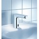 Смеситель Grohe Euroeco Cosmopolitan E 36271000 для раковины, сенсорный (без смешивания)