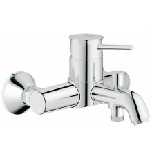 Смеситель Grohe BauClassic 32865000 для ванны и душа