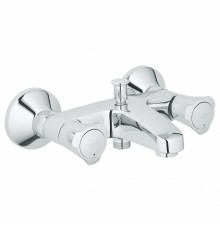 Смеситель Grohe Costa L 25450001 для ванны и душа