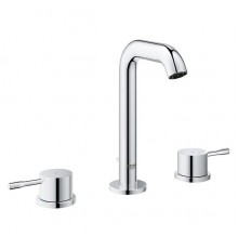 Смеситель Grohe Essence 20296001 для раковины