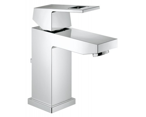 Смеситель Grohe Eurocube 2312700E для раковины