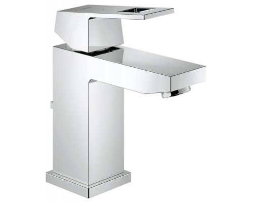 Смеситель Grohe Eurocube 2339000E для раковины