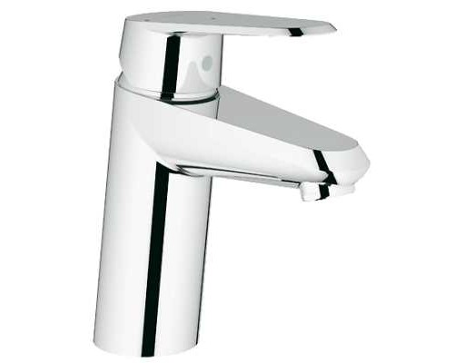 Смеситель Grohe Eurodisc Cosmopolitan 2338220E для раковины