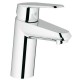 Смеситель Grohe Eurodisc Cosmopolitan 2338220E для раковины