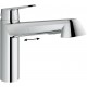 Смеситель Grohe Eurodisc Cosmopolitan 32257002 для кухни