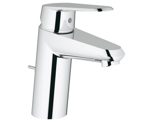 Смеситель Grohe Eurodisc Cosmopolitan 3319020E для раковины