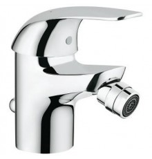 Смеситель Grohe Euroeco 23263000 для биде