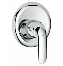 Смеситель Grohe Euroeco 32742000 для душа