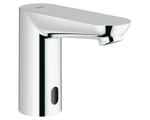 Смеситель Grohe Euroeco Cosmopolitan E 36271000 для раковины, сенсорный (без смешивания)