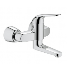 Смеситель Grohe Euroeco Speсial 32771000 для раковины