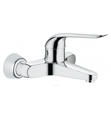 Смеситель Grohe Euroeco Speсial 32778000 для раковины