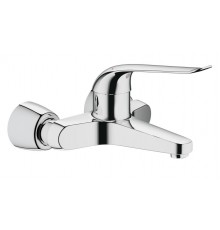 Смеситель Grohe Euroeco Speсial 32779000 для раковины