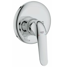 Смеситель Grohe Euroeco Speсial 32784000 для душа