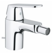 Смеситель Grohe Eurosmart Cosmopolitan 32839000 для биде