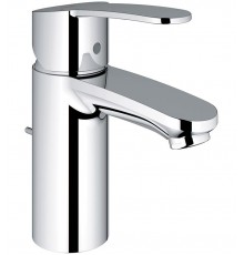 Смеситель Grohe Eurostyle Cosmopolitan 33552002 для раковины