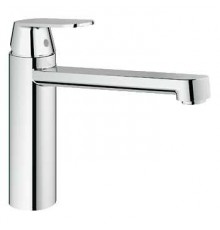 Смеситель для кухни Grohe Eurosmart Cosmopolitan 30193000