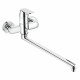 Смеситель для ванны Grohe Eurosmart Cosmopolitan 32847000 универсальный