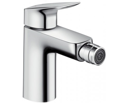 Смеситель для биде Hansgrohe Logis 71200000