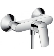 Смеситель для душа Hansgrohe Logis 71600000